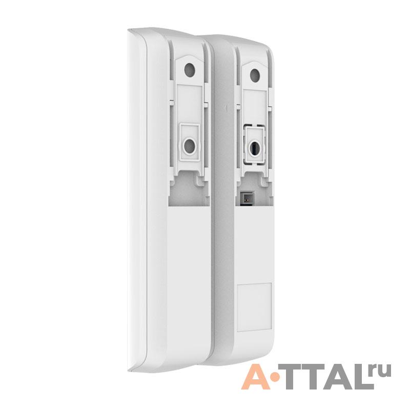 Беспроводной датчик DoorProtect Plus фото 2