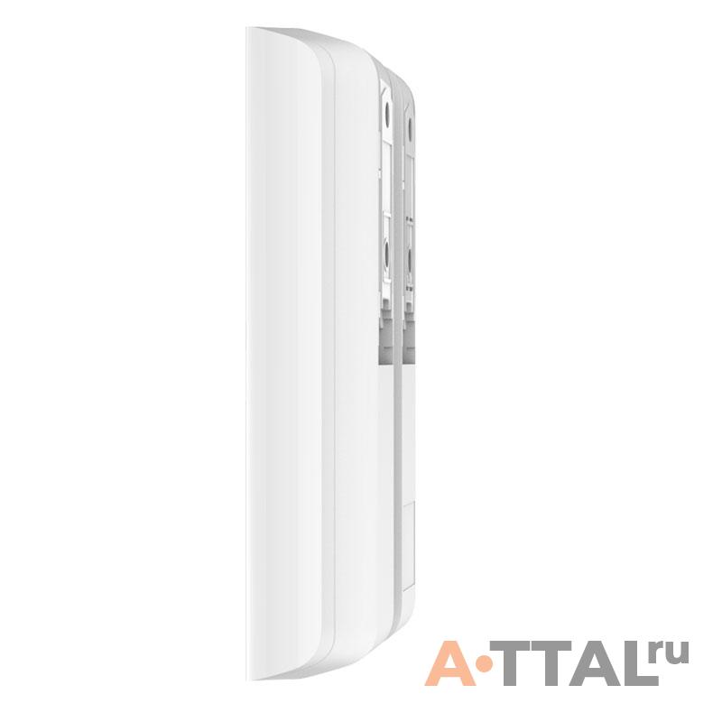 Беспроводной датчик DoorProtect Plus фото 3