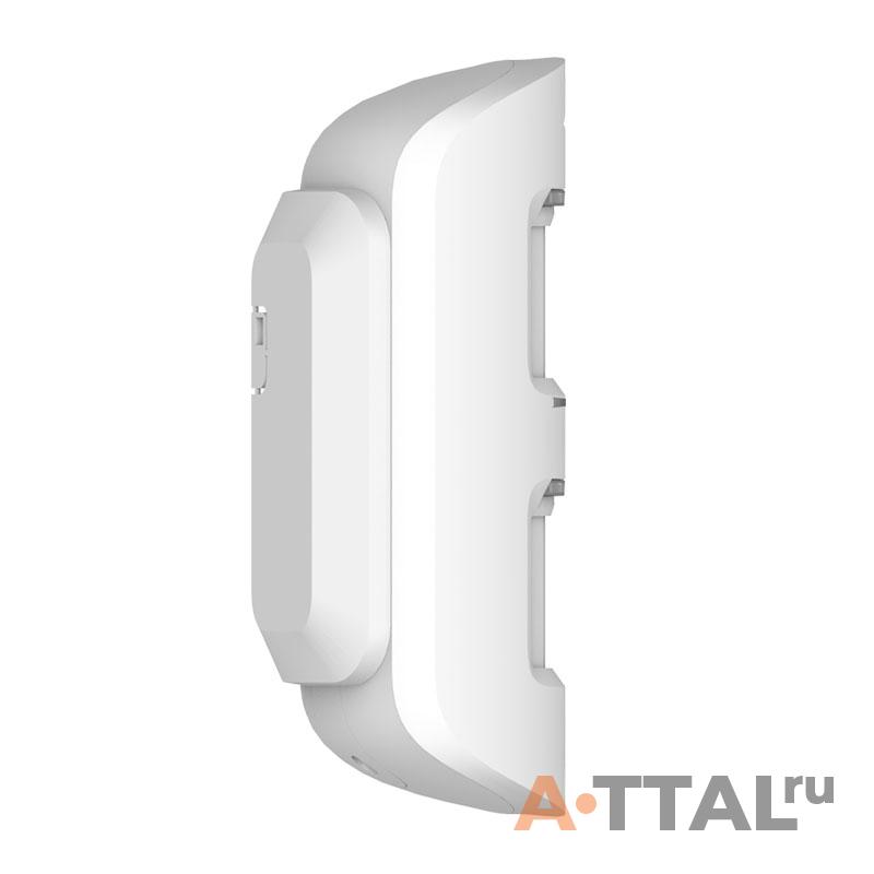 Датчик движения уличный MotionProtect Outdoor фото 2