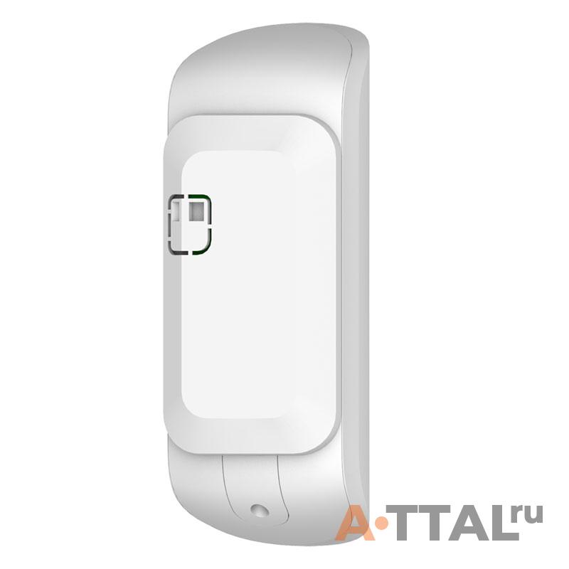 Датчик движения уличный MotionProtect Outdoor фото 3