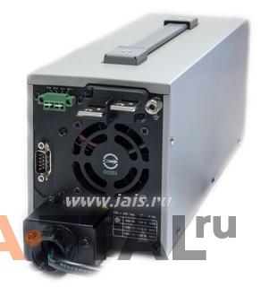 PSH-73610. Программируемый импульсный источник питания фото 3