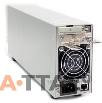 PSW7 80-13.5. Программируемый импульсный источник питания постоянного тока фото 3