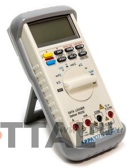 APPA 107N. Мультиметр фото 1