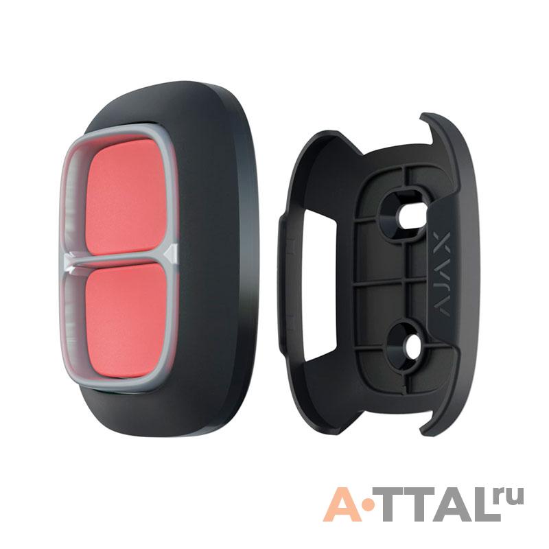 Держатель Holder для Button/DoubleButton фото 1