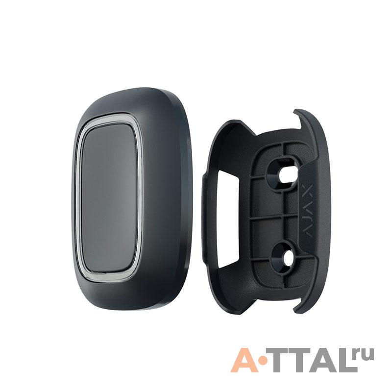 Держатель Holder для Button/DoubleButton фото 2