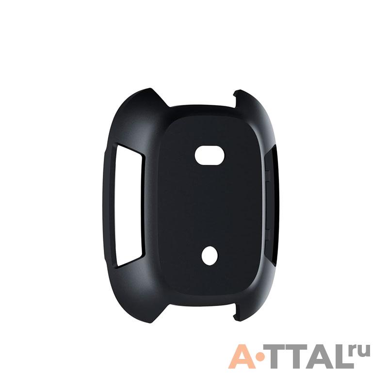 Держатель Holder для Button/DoubleButton фото 3