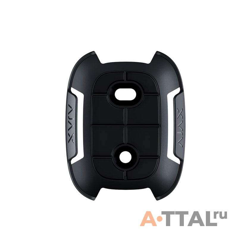 Держатель Holder для Button/DoubleButton фото 4