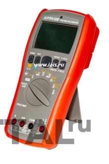 APPA 506B. Мультиметр фото 1