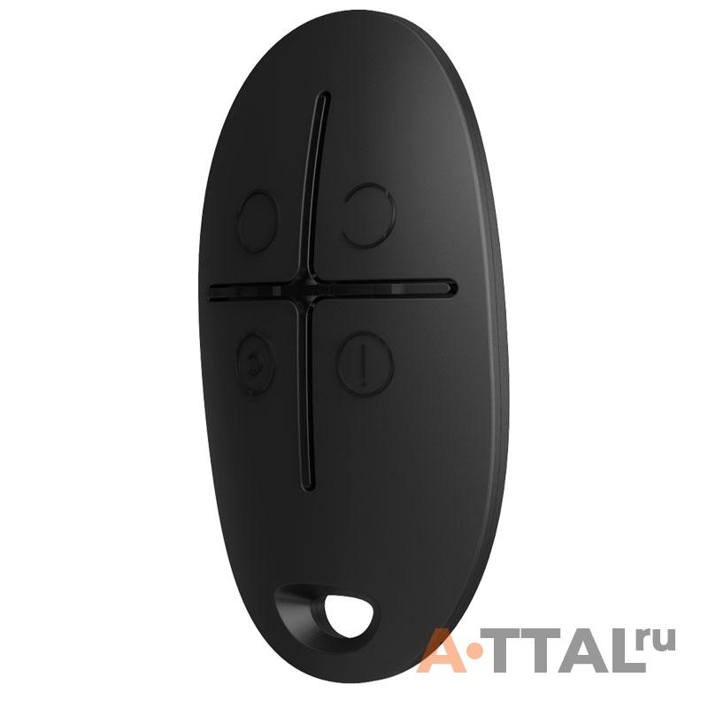 Миниатюрный брелок SpaceControl фото 5
