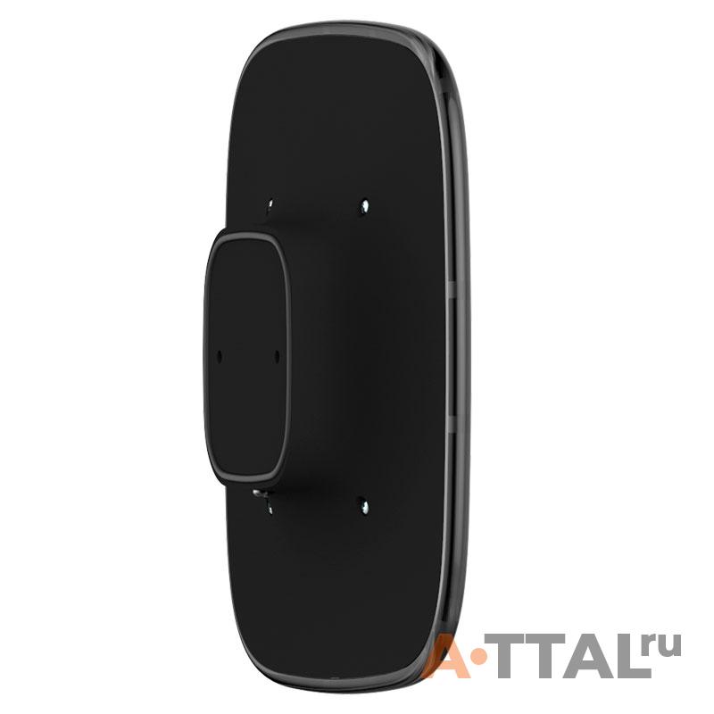 Беспроводная уличная сирена StreetSiren фото 3