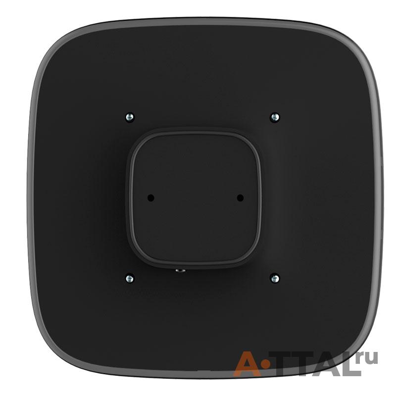 Беспроводная уличная сирена StreetSiren фото 4