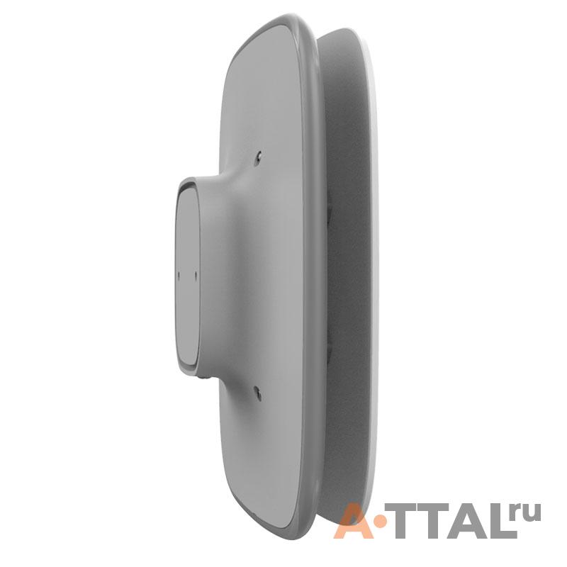 Уличная сирена  StreetSiren DoubleDeck фото 4