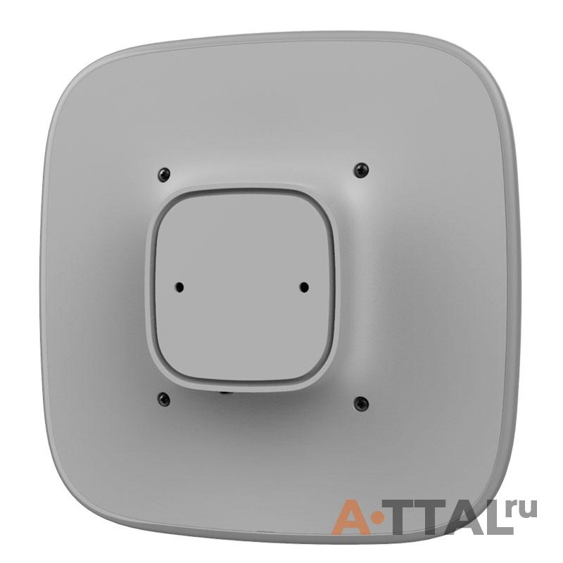 Уличная сирена  StreetSiren DoubleDeck фото 5
