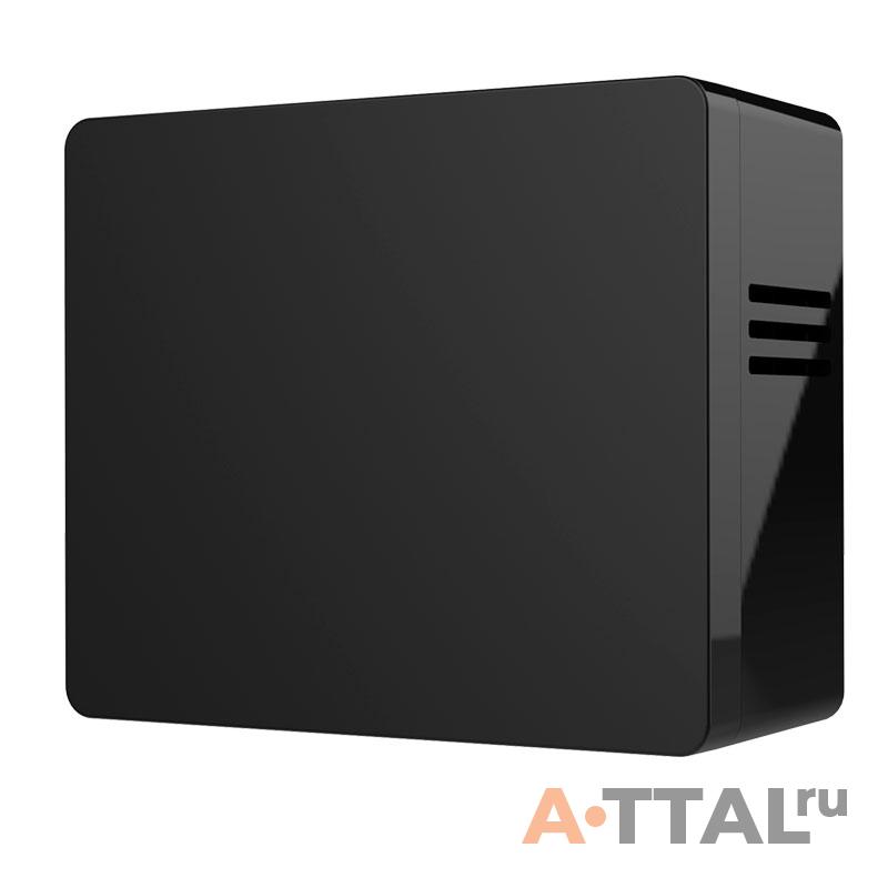 Устройство WallSwitch фото 1