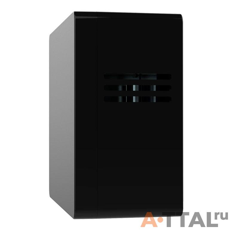 Устройство WallSwitch фото 2