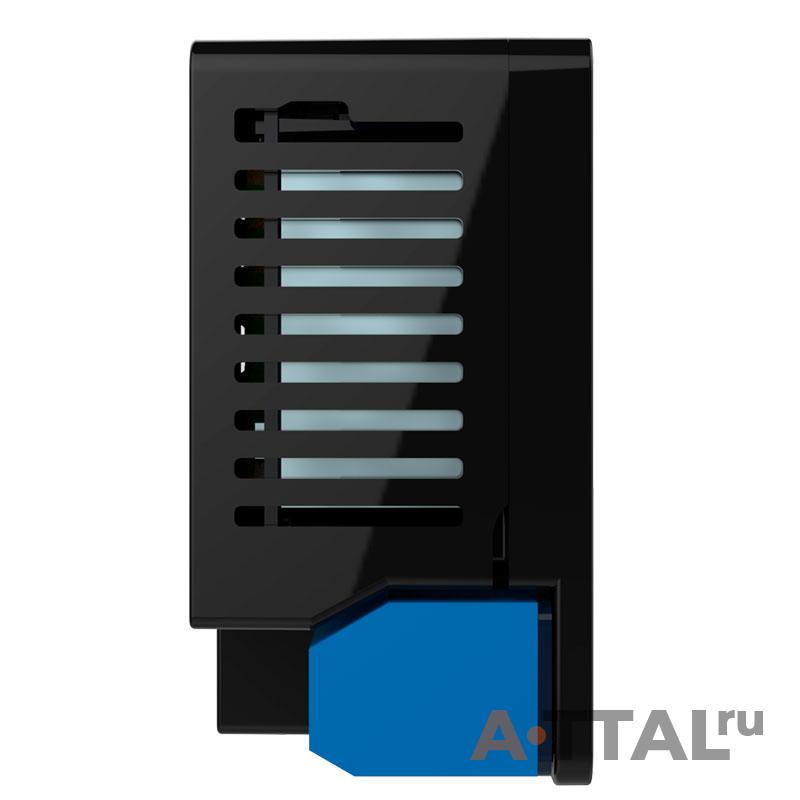 Устройство WallSwitch фото 4