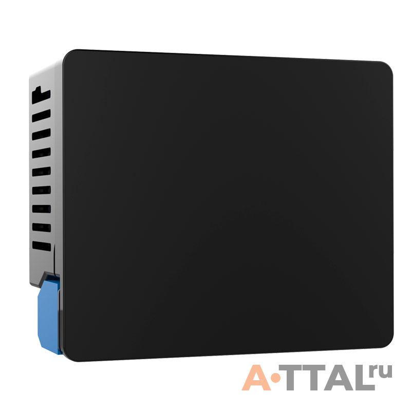 Устройство WallSwitch фото 5