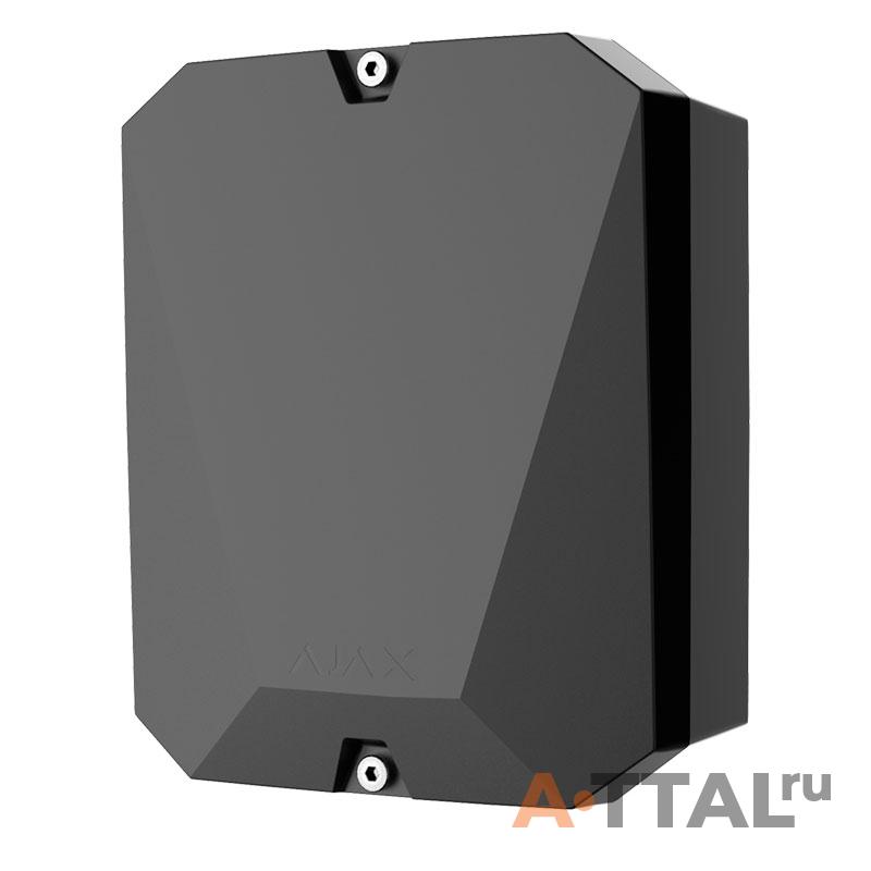 Модуль интеграции MultiTransmitter фото 1