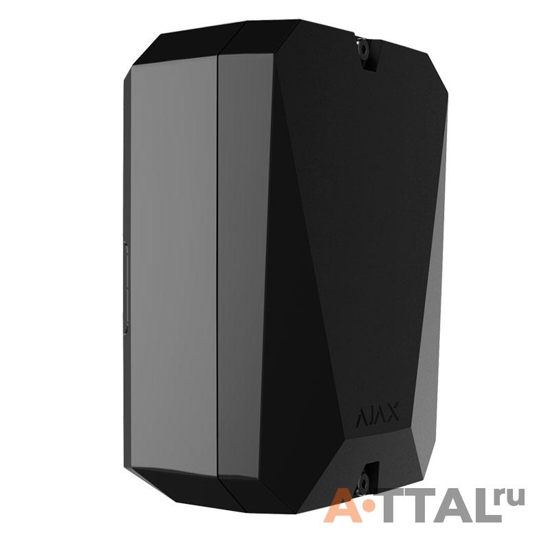 Модуль интеграции MultiTransmitter фото 2