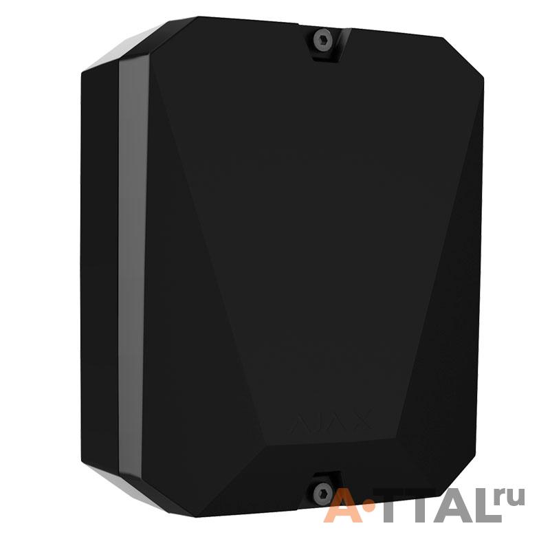 Модуль интеграции MultiTransmitter фото 3