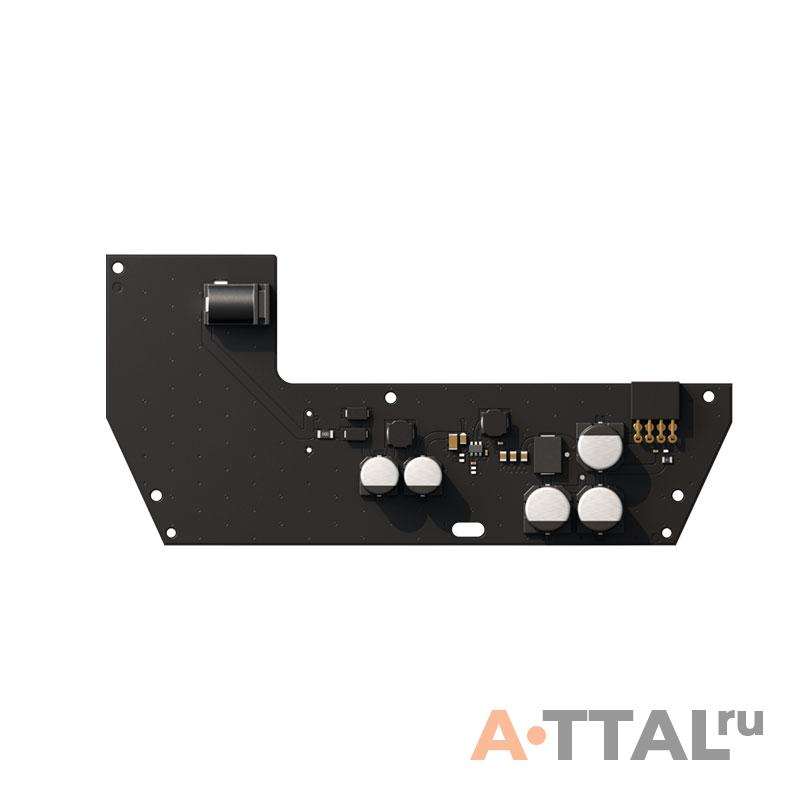 Плата блока питания 12V PSU для Hub/Hub Plus/ReX фото 1