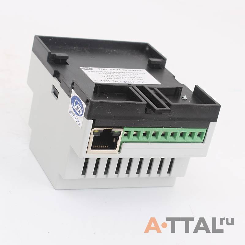 Контроллер Aeroclim 8-svw фото 4