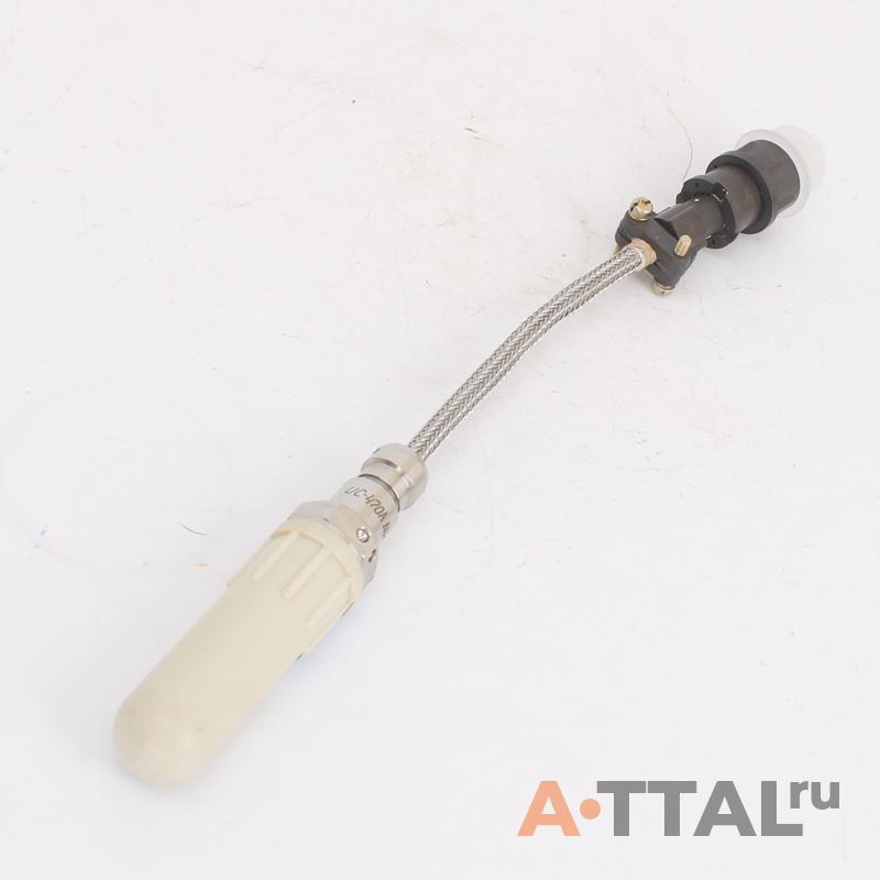 Датчик температуры ИС-470А фото 1