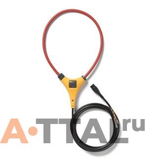 Fluke i2500-18 iFlex. Датчик токоизмерительный фото 1