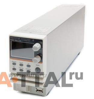 PSW7 800-1.44. Программируемый импульсный источник питания постоянного тока фото 1