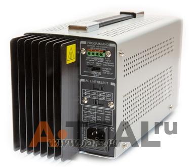 GPS-73030DD. Источник питания постоянного тока линейный. фото 4