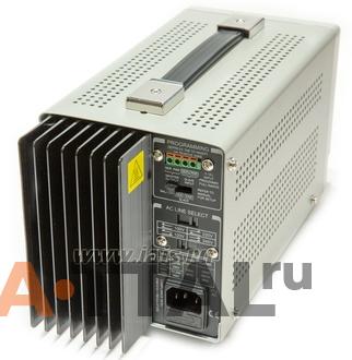 GPS-73030D. Источник питания постоянного тока линейный. фото 2