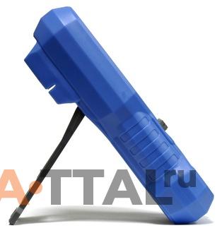 АММ-1218. Мультиметр цифровой. фото 3