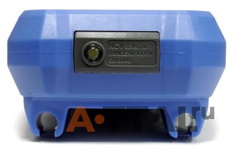 АММ-1218. Мультиметр цифровой. фото 4