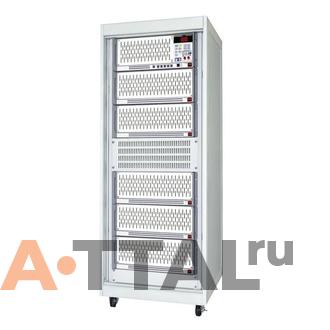 АКИП-1322. Нагрузка электронная постоянного тока фото 1