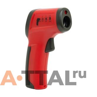 RGK PL-8. Пирометр фото 2