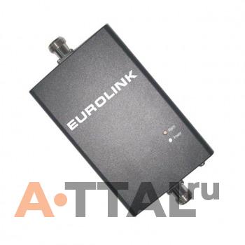 Eurolink D-10 фото 1