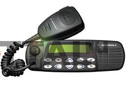 Радиостанция MOTOROLA GM160 фото 1