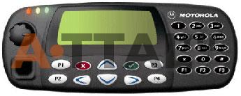 Радиостанция MOTOROLA GM380 фото 1