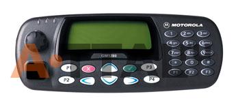 Радиостанция MOTOROLA GM1280 фото 1