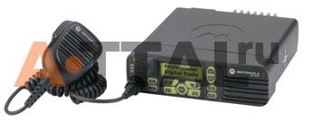 Радиостанция MOTOROLA DM3600 фото 1