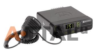 Радиостанция MOTOROLA DM3401 фото 1