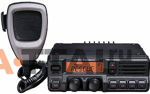 Мобильная радиостанция Vertex Standrt VX-5500L фото 1