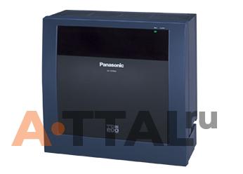 KX-TDE 200 фото 1