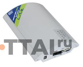 ISDN BRI LITE фото 1