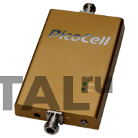Picocell SXB 900 фото 1