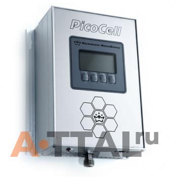 Picocell SXL 900 фото 1