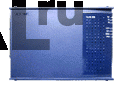 ISDN BRI GSM2 фото 1
