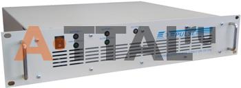 Бесперебойный источник питания Pulse UPS 12V/15A фото 1
