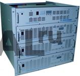 Система бесперебойного электропитания UPS 220V/15kVA-3Fz фото 1