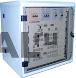 Система бесперебойного электропитания UPS 60V/10A фото 1